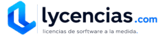 cropped logo final licencias.com 1.png